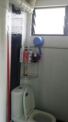 Tampines Street 23 (Tampines),  #495729661